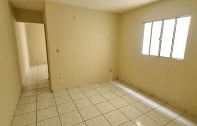 Imagem 5: Casa térrea - Ótimo Local - 01 vaga de garagem