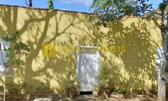 Imagem: Terreno - Loteamento Caminhos de San Conrado