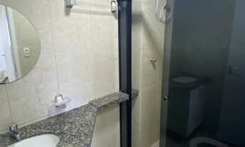 Imagem 9: Apartamento para aluguel tem 62 metros quadrados com 2 quartos mobiliado em Boa Viagem