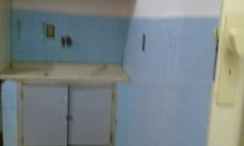 Imagem 5: Casa de Vila em Vila Água Funda - São Paulo