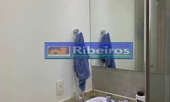 Imagem 5: Cobertura para venda com 139 metros quadrados com 4 quartos em Chácara Inglesa - São Paulo