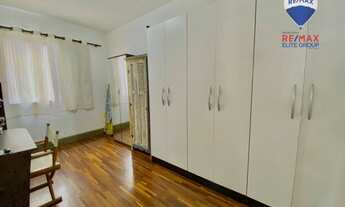 Imagem 7: Apartamento à venda, 55 m² por R$ 185.000,00 - Edifício Residencial Parque Inca - Itu/SP