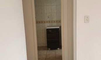 Imagem 4: Apartamento para aluguel e venda com 58 m² com 2 quartos em Cambuci