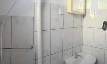 Imagem 7: Aluga-se Kitnet com excelente localização na região do Coxipó