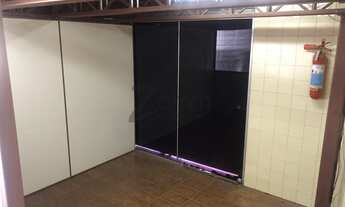 Imagem 4: Salão - Taquaral - Campinas