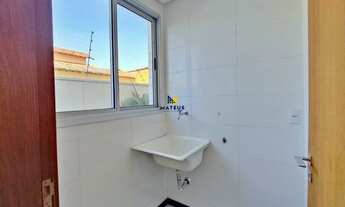 Imagem 4: BELO HORIZONTE - Padrão - Padre Eustáquio