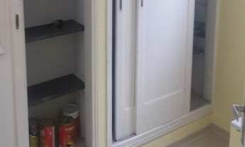 Imagem 2: Casa locação comercial no Centro Jundiaí