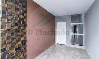 Imagem 6: Casa para Venda em Fazenda Rio Grande, Santa Terezinha, 3 dormitórios, 1 suíte, 1 banheiro