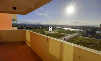 Imagem 1: Apartamento com 2 quartos em Torres - RS