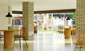 Imagem 2: Smart City Costa de Arembepe, o primeiro Condomínio Smart da Bahia! Valor promocional de l