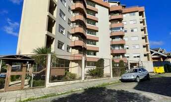 Imagem: BENTOALVES aluga ótimo apto. 03 dorm.