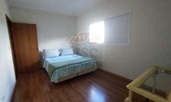 Imagem 6: Sobrado no bairro São José - São Caetano do Sul, SP