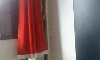 Imagem 7: Casa 2 Quartos - Jd. Dom José mobiliada