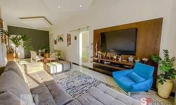 Imagem 4: Casa para Venda em São Paulo/SP