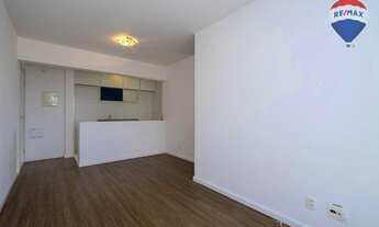 Imagem 7: Apartamento 62 m² com 1 suíte na Vila Gustavo