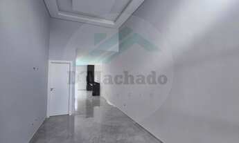 Imagem 7: Casa para Venda em Fazenda Rio Grande, Santa Terezinha, 3 dormitórios, 1 suíte, 1 banheiro