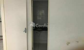 Imagem 6: Apartamento à venda no bairro Jurema - Caucaia/CE
