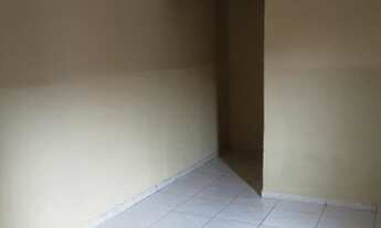 Imagem 5: Brasília - Casa Padrão - Santa Maria