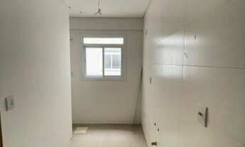 Imagem 4: Tramandai - Apartamento Padrão - Centro