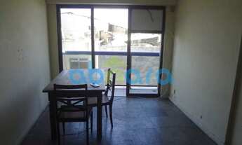 Imagem 6: Rio de Janeiro - Apartamento Padrão - Copacabana