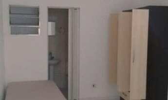 Imagem 6: Kitnets usp Apartamento com 5 dormitórios