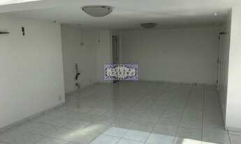 Imagem 3: COBERTURA LINEAR! SUPER INFRA! 5 QUARTOS, CLOSET, P.24HRS E ÓTIMA INFRA DE LAZER/SEG. E 3