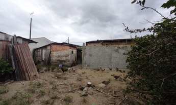 Imagem 2: VENDO um excelente terreno no JARDIM GUARAITUBA