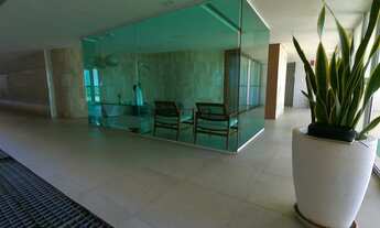 Imagem 2: Alugo Beira Mar de Piedade