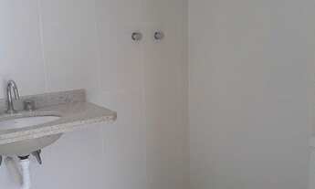 Imagem 6: FLORIANóPOLIS - Apartamento Padrão - Itacorubi