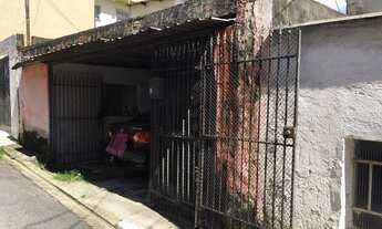 Imagem: Terreno a venda na Santa Teresinha Zona