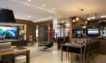 Imagem: SãO PAULO - Apartamento Padrão - Vila