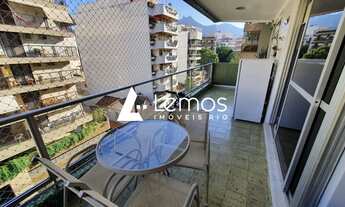 Imagem: Apartamento a venda em RIO DE JANEIRO