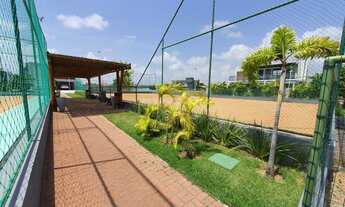 Imagem 6: Lote para Venda, Cabo Branco