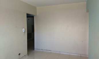Imagem 2: Apartamento para aluguel possui 56 metros quadrados na vila gomes cardim São Paulo - SP