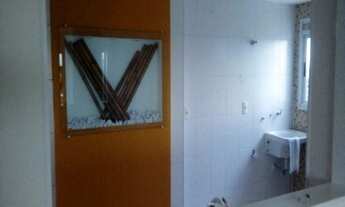 Imagem 3: PQ. TAMANDARÉ - COBERTURA COM 01´SUÍTE , 60 M², LAZER COMPLETO, EXCELENTE LOCALIZAÇÃO