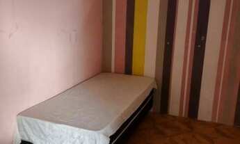 Imagem 6: Alugo Casa Mobíliada em Serrinha-Ba