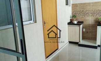 Imagem 7: Casa para venda no Centro de Mirassol, 184m2, 3 suítes