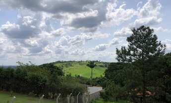 Imagem 6: CHACARA NOVA EM CONDOMINIO FECHADO KM 68 DA CASTELO BRANCO