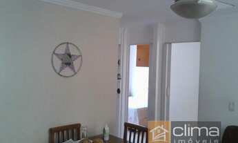 Imagem 2: Residencial - Cohab Raposo