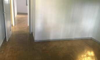 Imagem 6: BENTOALVES aluga casa independente, c/ 02 dorm., garagem, no Exposição - Caxias do Sul - R