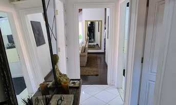 Imagem 7: Sítio para venda em Campo Grande