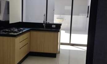 Imagem 2: Térrea para venda com 3 quartos