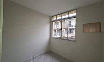 Imagem 6: Cidade Jardim pra Venda No 2 andar com 02 Quartos