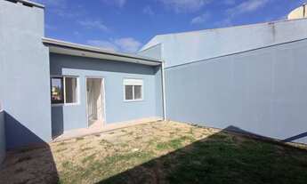 Imagem 7: Tramandai - Casa Padrão - Nova Tramandaí