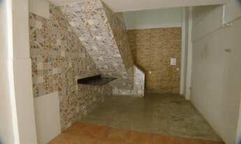 Imagem 3: Comercial/Industrial de 120 metros quadrados de área bruta no bairro São José (Pampulha