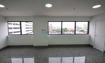 Imagem 6: Sala comercial, em excelente localização, a poucos metros do metrô São Judas