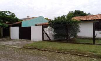 Imagem 7: IMBé - Casa Padrão - Praia Imbé