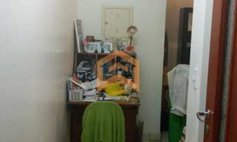 Imagem 11: Brasília - Casa de Condomínio - Condomínio Residencial Novo Horizonte