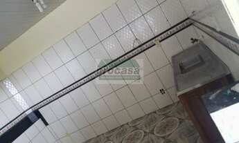 Imagem 4: Apartamento para aluguel possui 160 metros quadrados com 2 quartos em Educandos - Manaus