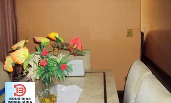 Imagem 7: Lindo Sobrado Casa com 3 dormitórios